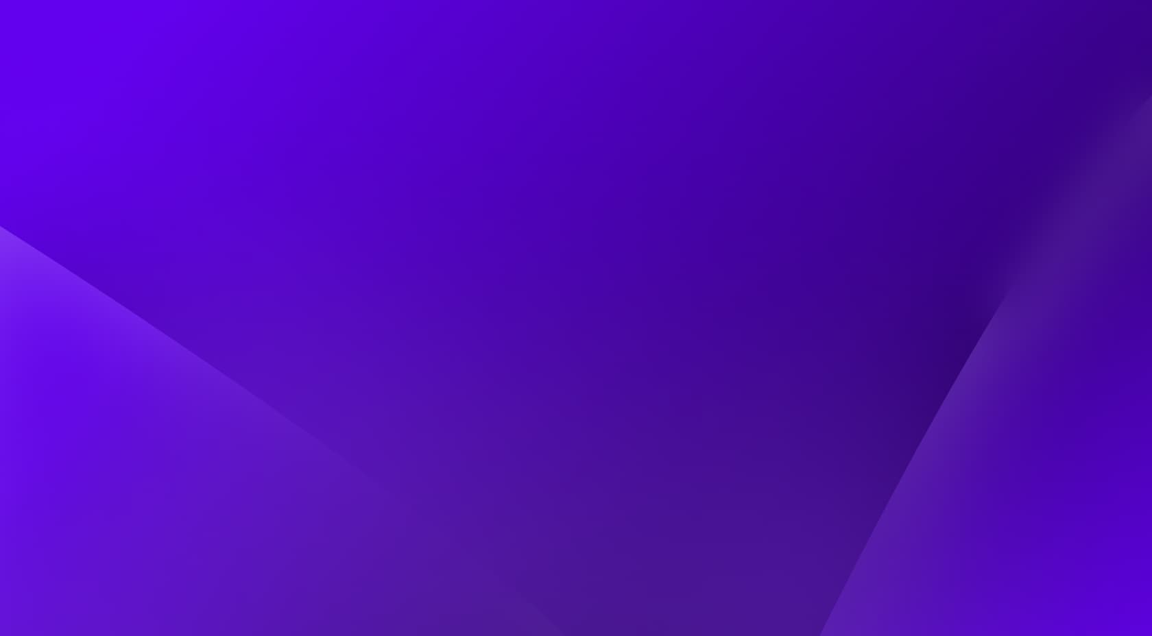 timeline-maker-timepath