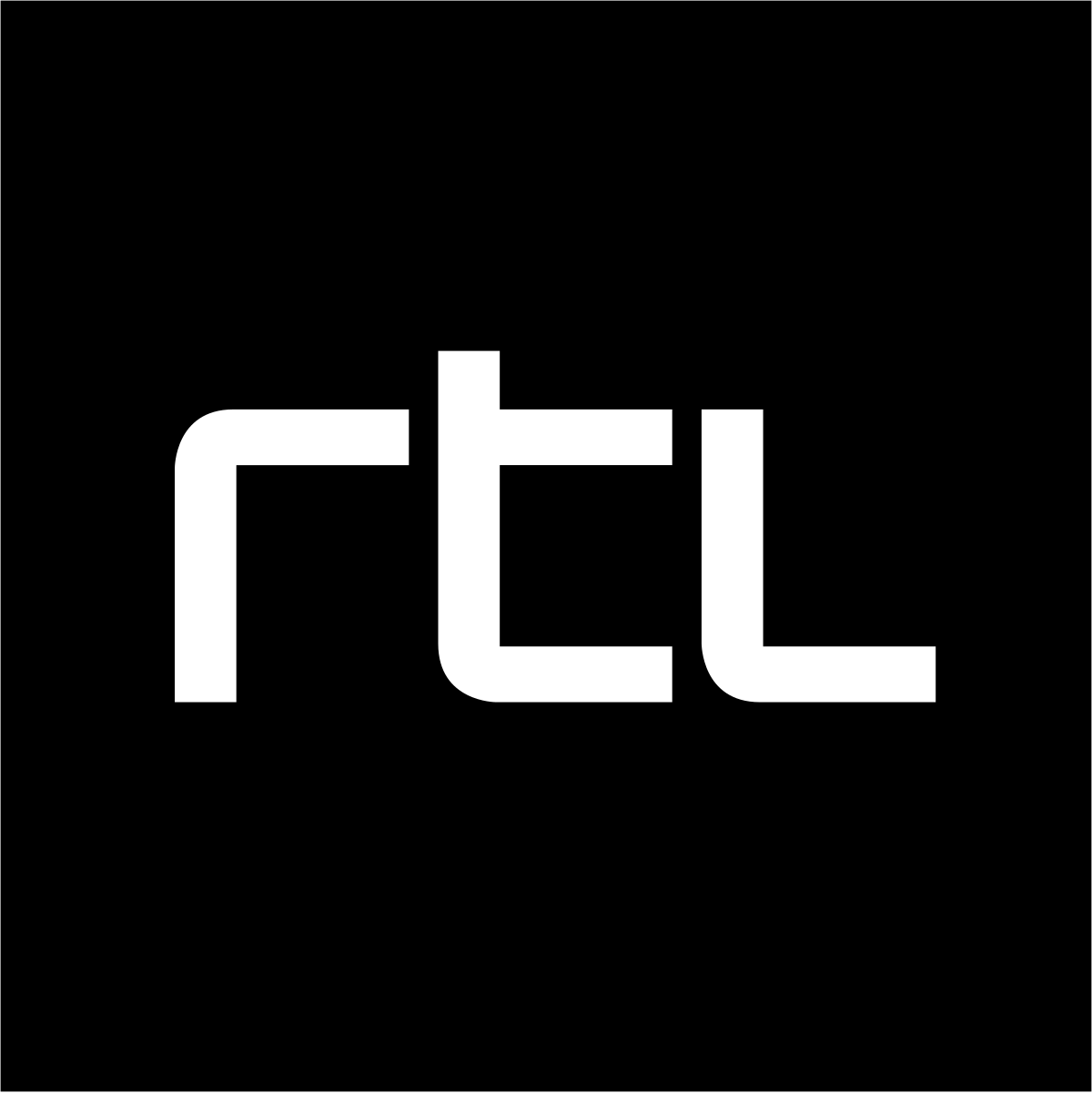 RTL Nieuws The Netherlands