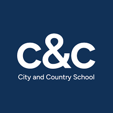 City Country School