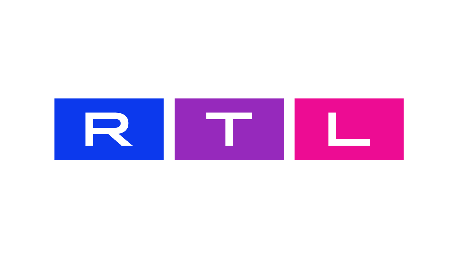 RTL